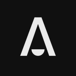 Alliance Venture Capital logo