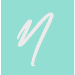 Allison Pickens Ventures logo