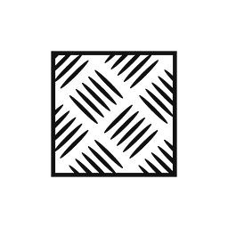 Alloy Fund logo
