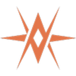 Allumia Ventures logo