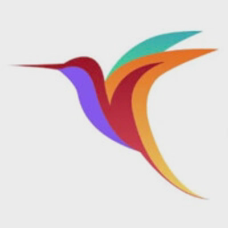 ALMA Life Sciences logo