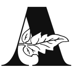 Almanac Insights logo