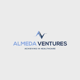 Almeda Ventures logo