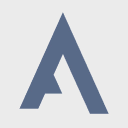 Aloft VC logo