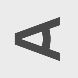 Aloniq logo