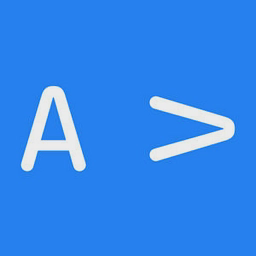 Alpana Ventures logo
