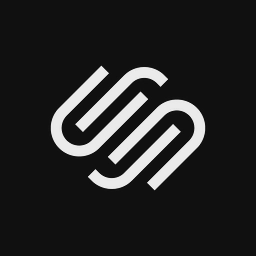 Alpha Bridge Ventures logo