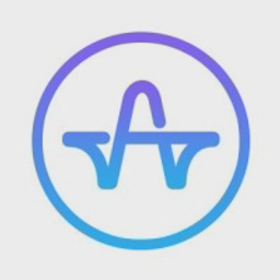 Alphabridge logo