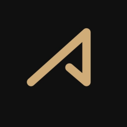 Alphacode Venture Partners logo