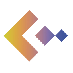AlphaDAO logo