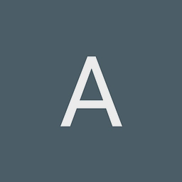 AlphaGen Venture Capital logo