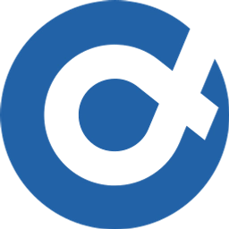 Alpha Partners logo