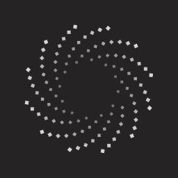 Alpha Star logo