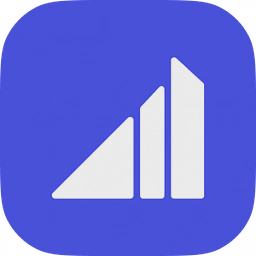 Alpha Transform Holdings logo