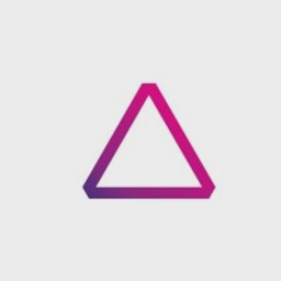 Alpine Space Ventures logo