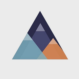 Alpview Capital logo