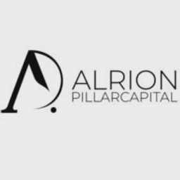 Alrion Pillar Capital logo