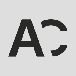 Also Capital logo
