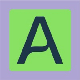 Alstin Capital logo