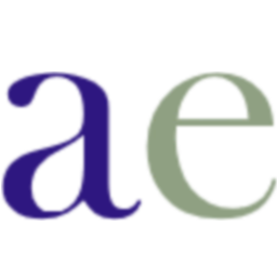 Alter Equity logo