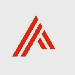 Alter Global logo