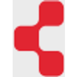 Alternis Ventures logo