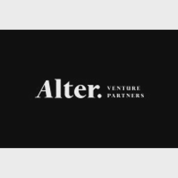 Alter Venture Partners logo