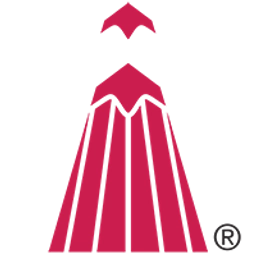Altira Group logo