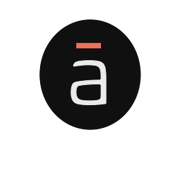 āltitude logo