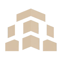 Altpoint Capital logo