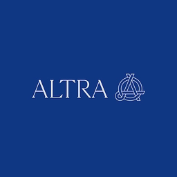 Altravp logo