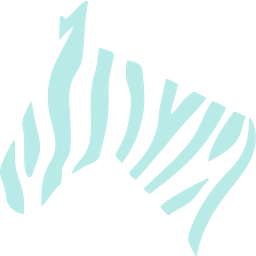 Alven logo