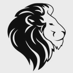 Alwyn Capital logo