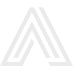Amaanacap logo