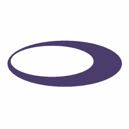 Amadeus Capital Partners logo