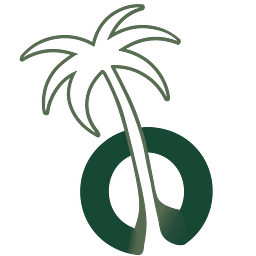 Amador Holdings logo