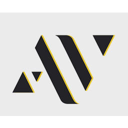 Amand Ventures logo