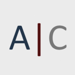 Amano Capital logo