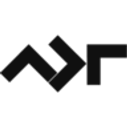 Amanz NXT logo