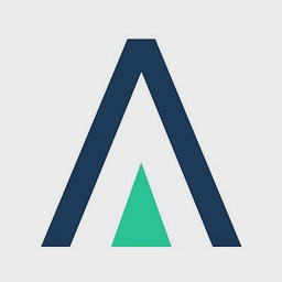 Amasia logo