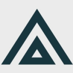 Amberstone logo