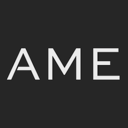 AME Cloud Ventures logo
