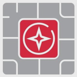 Amfaminstitute logo