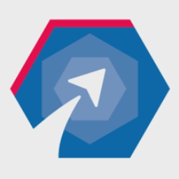 American Family Ventures logo