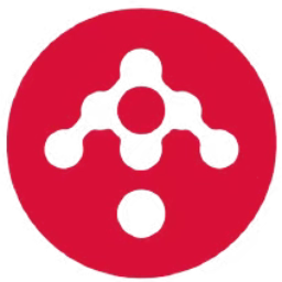 Amino Capital logo