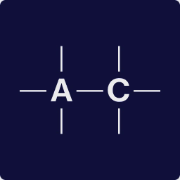 Amino Collective logo
