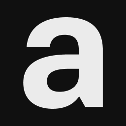 Amity Ventures logo