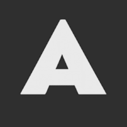 Amplify logo