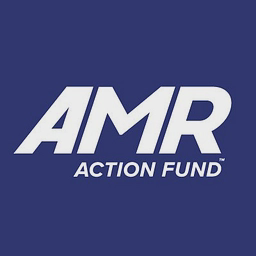 Amraction Fund logo