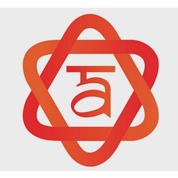Amritam Holdings logo